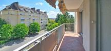 Vente Appartement Perigueux 24
