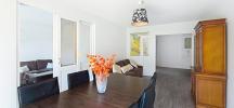 Annonce Vente 4 pi�ces Appartement Perigueux