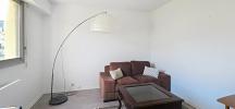 Acheter Appartement 84 m2 Perigueux