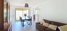 Acheter Appartement Perigueux Dordogne
