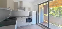 Acheter Appartement Perigueux 178500 euros