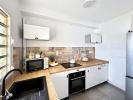 Vente Appartement Baie-mahault 971