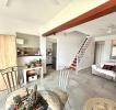 Annonce Vente 4 pi�ces Appartement Baie-mahault