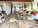 Acheter Appartement 85 m2 Baie-mahault