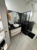 Acheter Appartement Baie-mahault 290000 euros