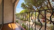 Annonce Vente 2 pi�ces Appartement Argeles-sur-mer