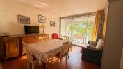 Acheter Appartement 38 m2 Argeles-sur-mer