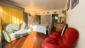 Acheter Appartement Argeles-sur-mer Pyrenees orientales