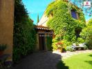 Vente Maison Greoux-les-bains 04