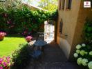 Annonce Vente 6 pi�ces Maison Greoux-les-bains