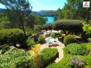Acheter Maison Greoux-les-bains 590000 euros