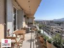 Apartment MARSEILLE-8EME-ARRONDISSEMENT 