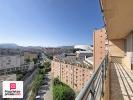 Apartment MARSEILLE-8EME-ARRONDISSEMENT 
