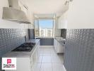 Apartment MARSEILLE-8EME-ARRONDISSEMENT 