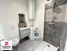 Annonce Vente 2 pi�ces Appartement Rians