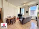 Annonce Vente 2 pi�ces Appartement Rians