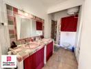 Acheter Appartement 45 m2 Rians