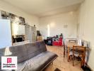 Acheter Appartement Rians 98000 euros