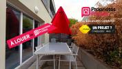 Apartment BESANCON 