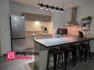 Apartment BESANCON 