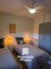 Apartment BESANCON 