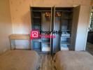 Apartment BESANCON 