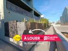 Apartment BESANCON 