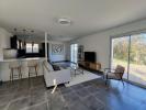 Annonce Vente 4 pi�ces Maison Civray