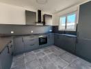Acheter Maison 101 m2 Civray
