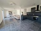 Acheter Maison Civray Vienne