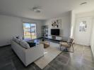 Acheter Maison Civray 158000 euros