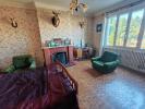 House BIGNOUX 