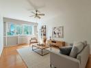 Vente Appartement Saint-benoit 86