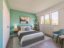 Annonce Vente 2 pi�ces Appartement Saint-benoit