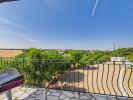 Vente Maison Montamise  86360 4 pieces 105 m2