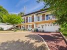 Annonce Vente 4 pi�ces Maison Montamise