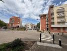 Apartment ELANCOURT 