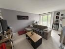 Apartment ELANCOURT 