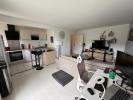 Apartment ELANCOURT 