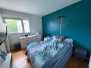 Apartment ELANCOURT 