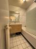 Apartment ELANCOURT 