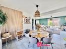 Annonce Vente 4 pi�ces Maison Bazinghen