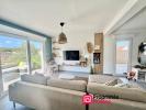 Acheter Maison 80 m2 Bazinghen