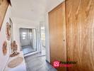 Acheter Maison Bazinghen 315000 euros