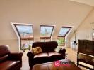 Annonce Vente 4 pi�ces Appartement Boulogne-sur-mer