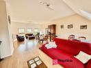 Acheter Appartement 169 m2 Boulogne-sur-mer