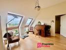 Acheter Appartement Boulogne-sur-mer Pas de calais