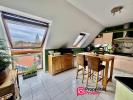 Acheter Appartement Boulogne-sur-mer 398000 euros