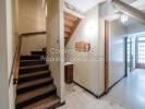 Annonce Vente 6 pi�ces Maison Lespinasse