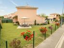 House SAINT-ALBAN 
